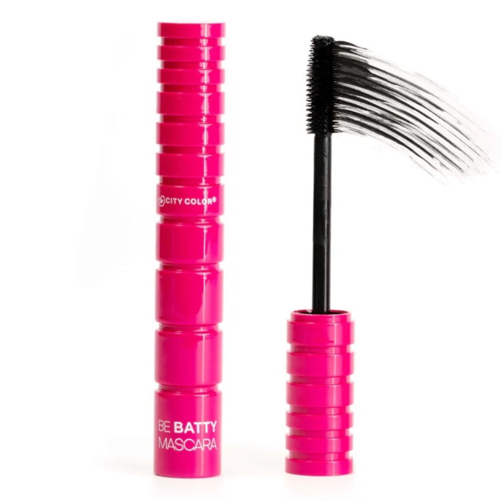 🥰🥰City Color Be Batty Mascara🥰🥰